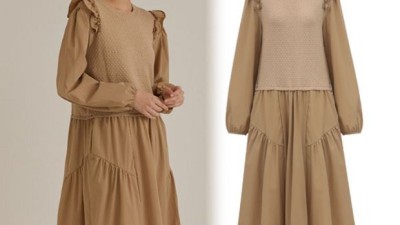 놓치면 후회! 모그핑크원피스 솔직 후기 & 꿀팁 대방출 💖