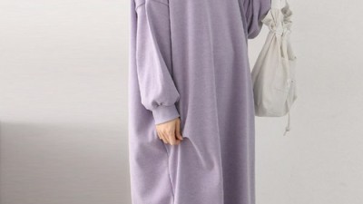🤰 임산부라면 놓칠 수 없어! 내돈내산 임부복 꿀팁 대방출 ✨
